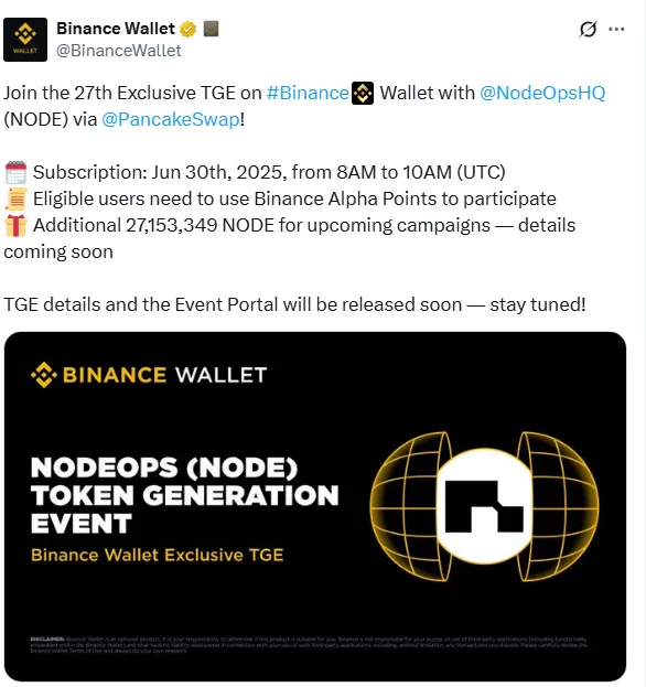 AD 4nXdt9UqiAl12pP j37Uen4OFYzG5c2LGvuXwUN1T v5GL677oZK5Oc uXsnEVw5Re eKlYjefXA1S4ZiLKTZQDaKhpTKFLbZ