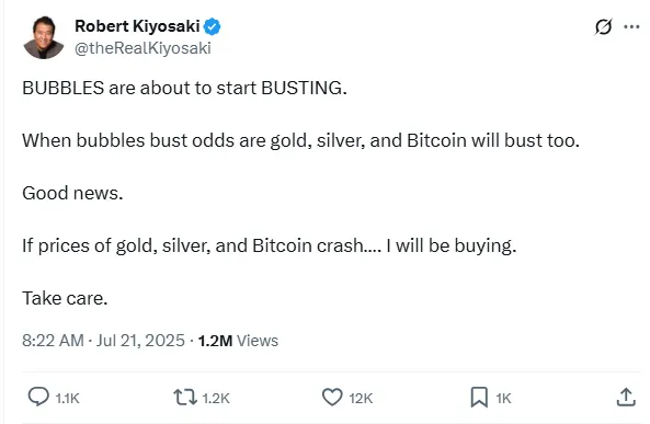 AD 4nXdtAwjo6iO pLWefTahgF7k0cHf3Y7FYibGN208IR6Xzv 4Me4cTsl2svU9bOowjfHhPUCc0fgUGg0IYdSbepjCccfrI WL