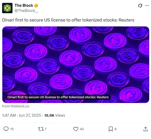 AD 4nXdtCQJDm1ZlC5YDClDZr sg2jrOqUqeJ4BP6 BXgVHxxkgtx98KIWkTuL34x1PAC4bQyAnPTOVmHJPSE8aPGjEEy2hQ0jmz