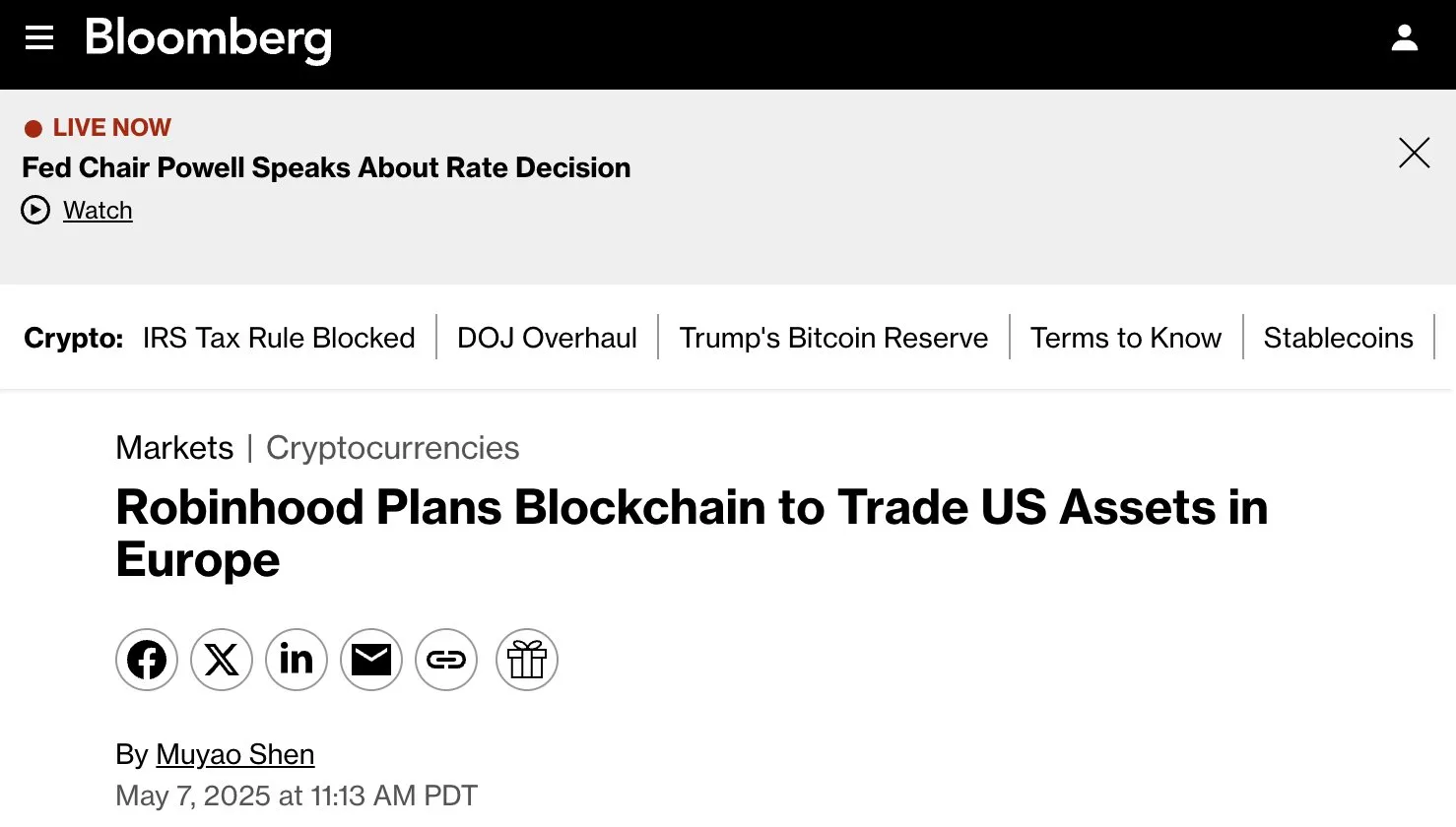 AD 4nXdtQ hMMQv23dAI aeq45eM8wvGvohgyIJDojVOcJqo9QvTbLvUVWVubRO4do4mOb14 PR0RJYYSYgY86D4zi3SRebj202P