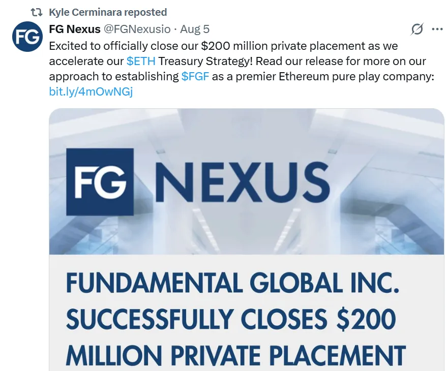 AD 4nXdtSc4iOIl ilTL0SJ2Hyr9ggIxGs3PbKK2IS6tU9pxSoByXUBzMhXb fa8NjMyX Zl9zm4Vi6FDM1MfgVot70cUZ 0jqn6