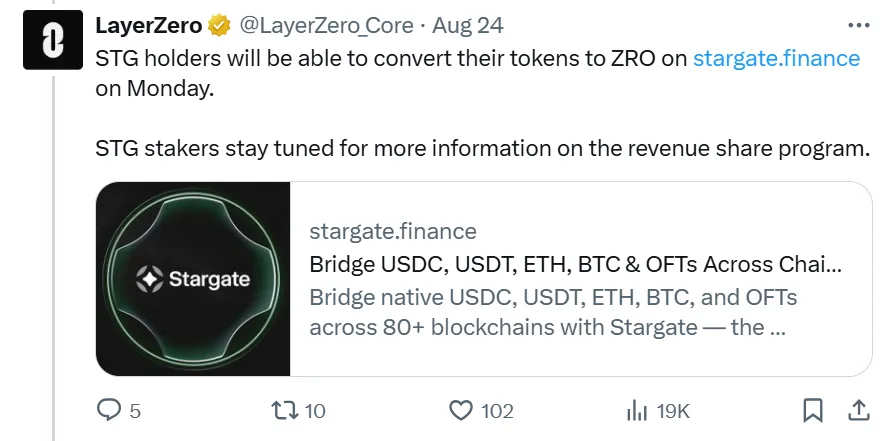 AD 4nXdtWrxe0SvC YANaICjlG6BTYSdiSiQmUndyD3bXbLTl3o7t4IKXCLN03ePuLdq7QF0DUDSRI8qN0ySvAVAvpe0z RHCDLL