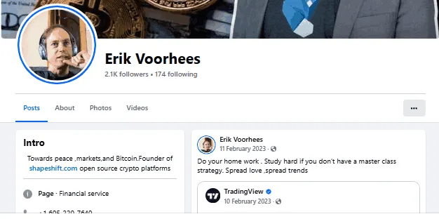 AD 4nXdtXuEf 1Yai WC2m3smmDFEiAnyOR7X2xtGVsKllIL6GA6d01Bsr9ws0iz9TWJTx4fPKRbCYKYouiUHf1Me18Phb3qVpyu