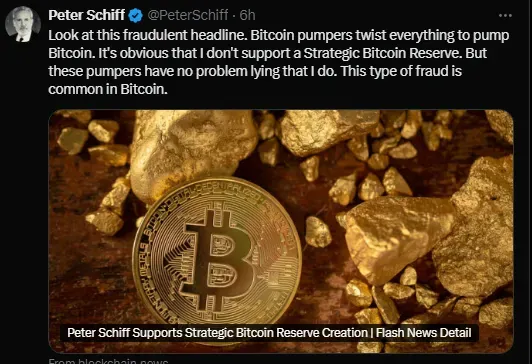 AD 4nXdtjYoyiw1hwUP1MfZQTMt0xkHxiVrUckmoq0S45yTF9YIkorkcbj0D6PR4PhsJDFjQIgP6MU cdWVXo6 t LvrPcAlyrnO