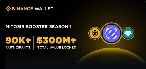 AD 4nXdtkLK0GFw59DtU4XQe6TcxXXbUxDNaqoYsT1D9SUutI 9FC aCoUYi4rmkP n9UkM MLXPDG6Pprn4umn k4JVBtwd77Y0