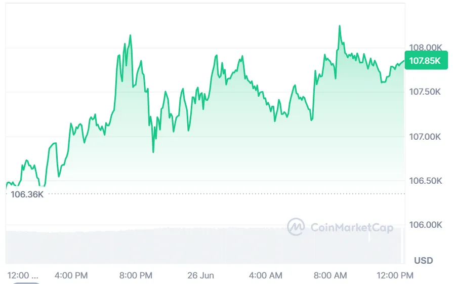 AD 4nXdtnWKE66EZ16KPn6LrWDOerqrJuZrn8qTUQpdsopb uU7 mpOYXSwpuIDL Isyyduv0GqpijZ QVs Vgw4euO Bg1ypafc