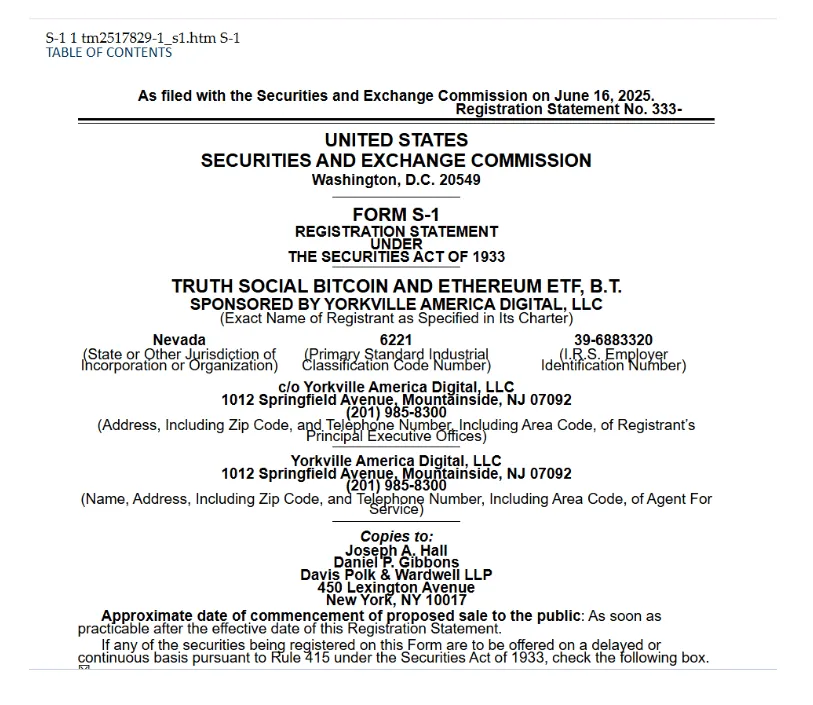 AD 4nXdtq9SPLO ueoag25jiihV13cLQOys 33WLLJ5fIlH0xYSf5R2Fp 2fmR4jmxMCrKxkEaEmXAFpfhDORkhqx9qlv3sMn0EA