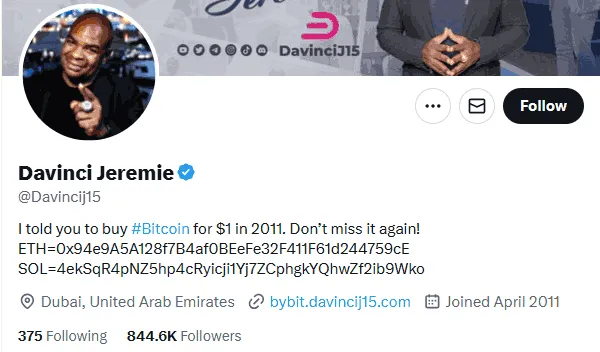 AD 4nXdu07jJVViMKi6nIU2vwYHw X3459iDpngN T6S8PI828 lEBgPNB3T1WLgthTBnCYm4x89sAS 2w3RX3sPDBT0gBDUkzfw