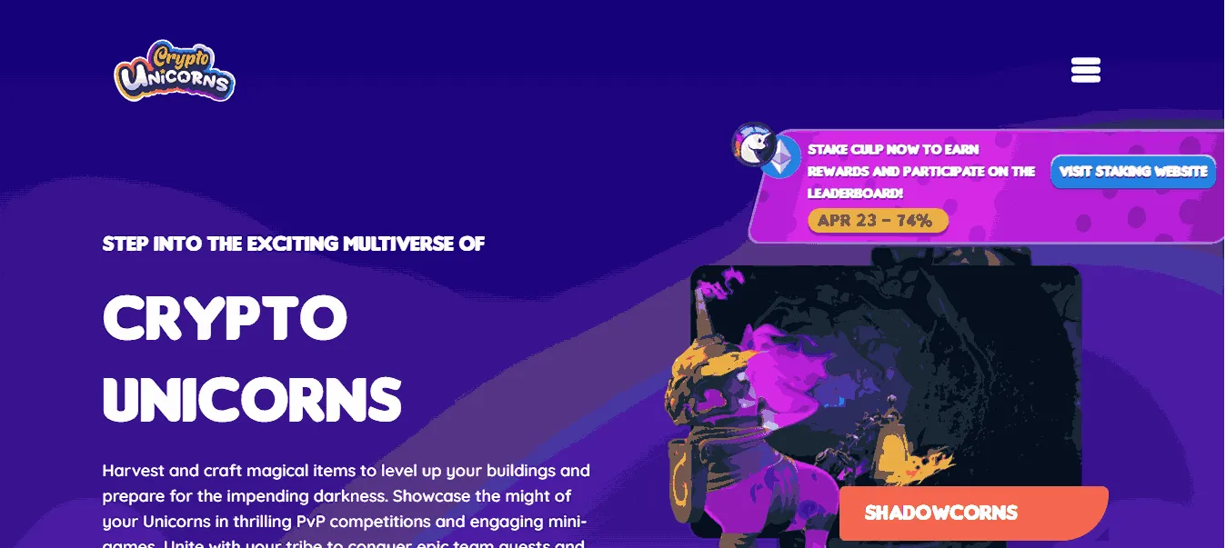 AD 4nXduLgOkAWIaMFITubfC82WSDkSFqwSjnFLUg0g4gWTpbhRX CG4Tj9yCCO0em yR VtsoZ 4NaQOMyZdHJuYi0pOQ6UweY5