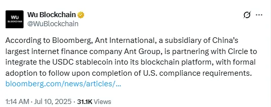 AD 4nXduPlQIZhfVSf969UwrSZTGWjppq2AvM6yaiYqOF 0Fu367uyjy8nEl4cYXB4KqTBKrtEPC1CEFbombu0wrpoN wD Nm5wO