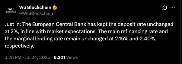 Wu Blockchain Wu Blockchain