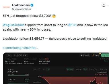 AD 4nXduSrQIQqorTswPTyVZJEPs14R8iUINWo4WkSumnVOF9wzTLYvbgF894AqMplbvZjTPleS6A va4U TKexVv KnygO9akLd