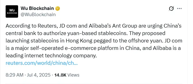 AD 4nXduUzXQbd7n0RzvJfjtlbrK5CHUI vvsnmpXWawFxVJgN yy98yOmX0zyfCIcODyUPgkqpyzr8HeDlF0LuwTOwNzcV3O8VD