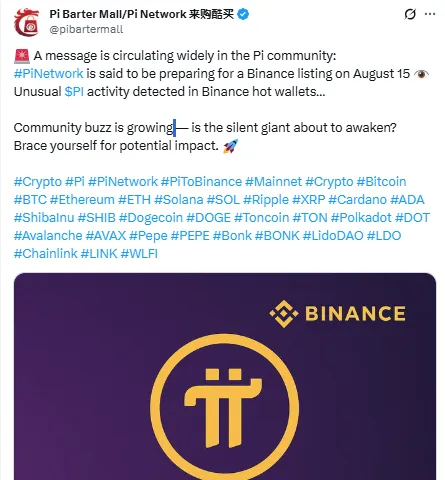 AD 4nXduVrvMki2z0zXrq3 XkDVEhIs bHkaLeqSgjuTyjJzOy4AfTywy3RwgiVMTwSpukT9kQiaRfmScFEvlWqpxYtzfW35aT3V