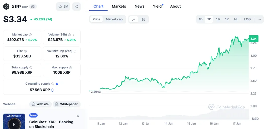 AD 4nXdudCVnDR12AE6 O3Ui7bcNQtyNc o422nqy4b3btAhFbekqRpUOc1u0EdfDe2yP8o xCAf4O00CmmZQDEmu6XXEg6hTxhF