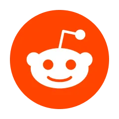Reddit