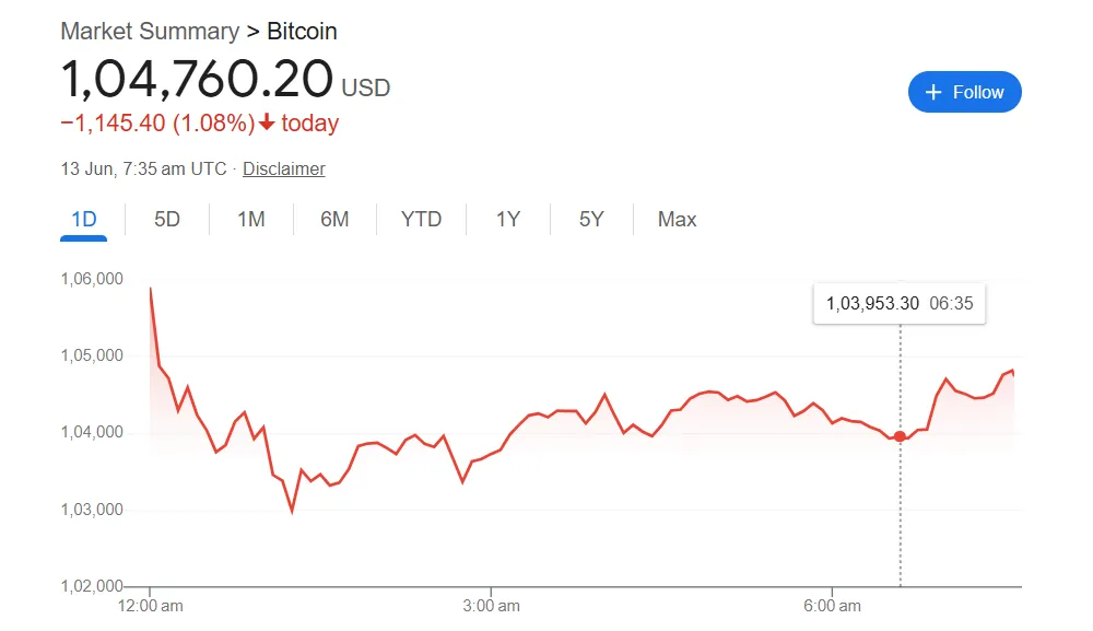 AD 4nXdunCC8HjPsK3uRJQEZuTVBTHNw KnuDnK 4Ry8U pimLdYWM7R6om9TFUAebeD6qboV3palnmCSGRBIejt OB4YrjLCT9s