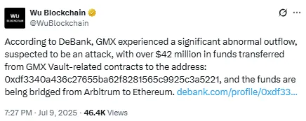 AD 4nXdv15u Ylu7xUE8b81qx8iA4q0qsPSEjBdlbuhasTWLY31OIYESglueLIXDxMeVZQ zsACZrszJmYsO7YrC3QTq79p62KVo