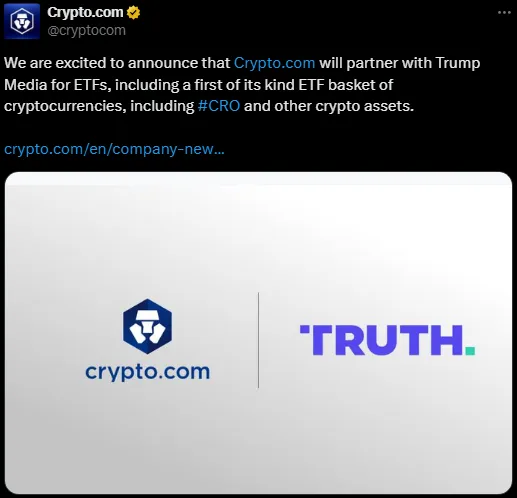 crypto.com twitte