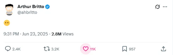 AD 4nXdvMdzASNCeZ4QJ8SHmAL9HkBIfdJGDJNPtxXSOY4B JI WZhU fnWVYqNjIlfMX hreIEBDgdcNty63Dn7EO tlEoeT4uh