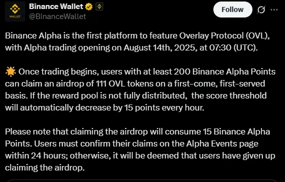 AD 4nXdvQ8QawU0e9E 8HDKnQiMNUM41v4aM UgjTAFnZPMiqDRaR2ftENILy N 9dviFIibq bqyZP 7YrExJ3pFgYAD91ViJ1U