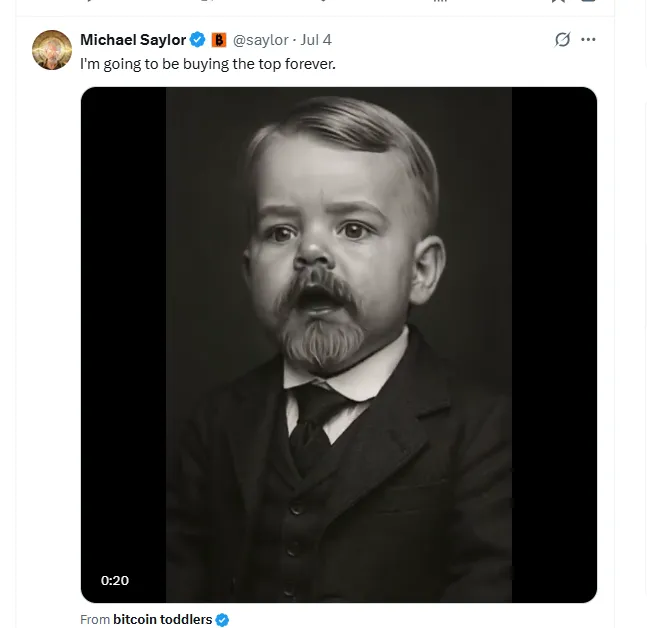 AD 4nXdvUbsIJElAbRC7JOPv0N cXNBLn ws69LrD2 CpjV947EgKBWb5g8A8PnrZCJlg9vNHUn1Gya8RWkoWqT9q1f8bOGlq6uq