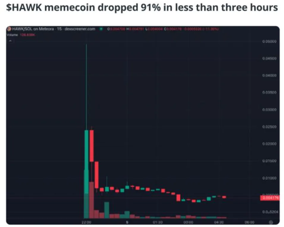 AD 4nXdvaBgs8waVAaj9XfgwcVUKlO3F98tK10oaGmFyAyEtuZ9z5084L9PW9lKVl677Zvr 2QvSfwaYv5 uDqC1Js09X4Lpk9la