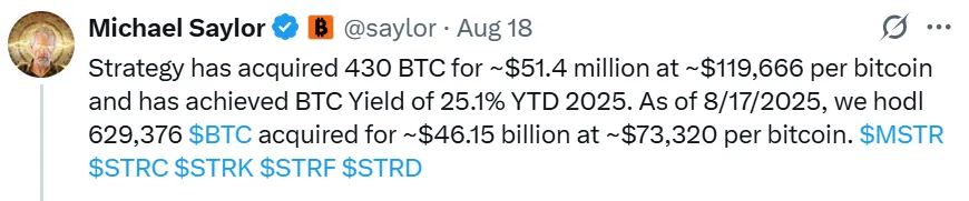 AD 4nXdvm2YK2P22rifmtAmYXKIp7wlqDGxEdgRluBQXCB0qd31MO6JiInKejILXwGeSbi9qP2f8aQI X1Z5K8bjqlPcv8c5SIoh