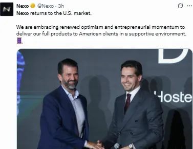 AD 4nXdvsdHdlCXuhYW07EPn6joI EcdSYG3nkjp x8U0yGp8b QdGrdPGB5PX6Q80EqEKjiUTzCuVSYuTQQPRGBeSOLYCGLrGyc