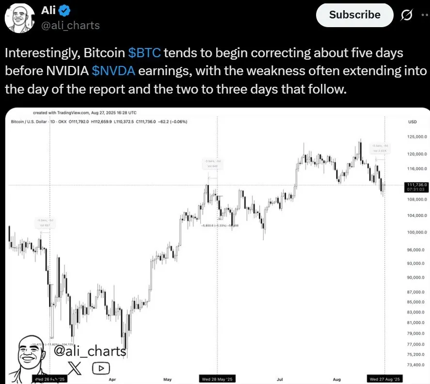 AD 4nXdwFzz0a3oeE9 oOhm 6s0y9S7NgEECGchg9HDB lukaFdS2j8y ZgzVCepTcstoR3RoAamBuKGyzgafsJmVj ITso20gIe