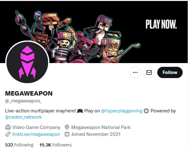 AD 4nXdwMg5OKk8PMtxQ UNb2uRYXzAKkqR0rq47LiOdZ7ZPr4Xs 47sP09sqZ IwUTIze04 66IA3Cvzp b7nQmNlpPsFT9gmcv