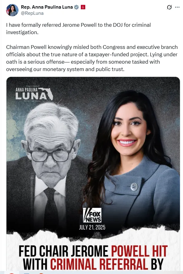 AD 4nXdwUPZq9OOumjSkUB7GH50HqF7iT30Y4q5 kuvTH9nAzSl31Ur4EUiRB VDKTEGXoYHfwheIq3qm pjgx9KXq zMefK7hVF