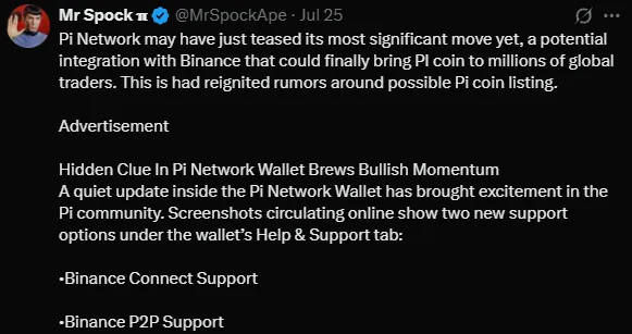 AD 4nXdwWkfPl4jIhmek S0 A687sWxcxmzmEYS4hPqEaGi3RrKwWz kCeT7UJFBCAh4iu pnRI 701LHKaKbKO7avdFzVuz5TH6