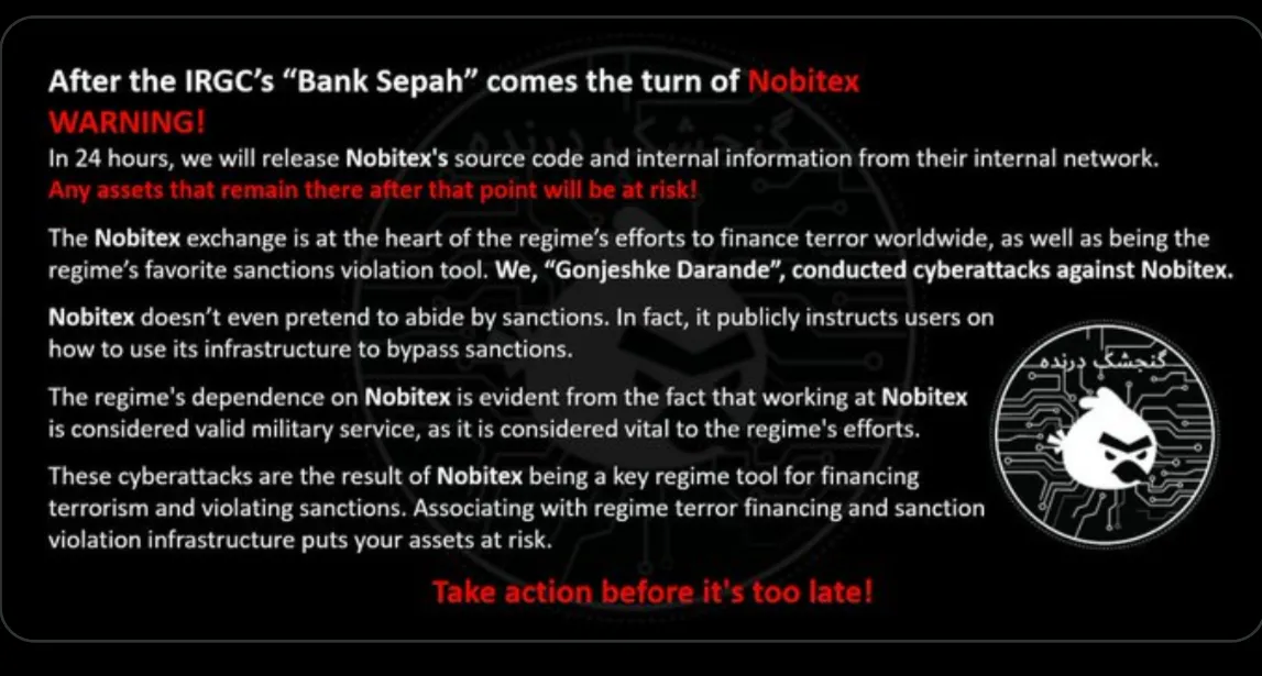 AD 4nXdwYIJ1 LhgchZhxPm7nJtn3pWpxFPi3JSDQ09we0u6GChF6jmEcuhENoCtu9oQN8xyIc6ajrcn7WcB9ean1LiY8hsvWBRf