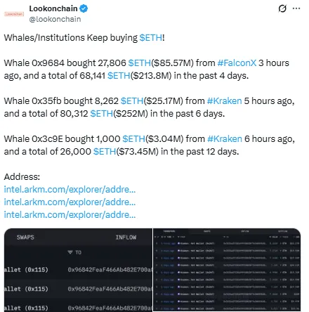 AD 4nXdwctEmgLQwJAaRG0piFtppVJvl9 2QJFBzRfhxJjQbqHKHdPpKR5E4FM fT7LcgwOKuZkjsOnvHxPRZYcx402XDIXS0I6V