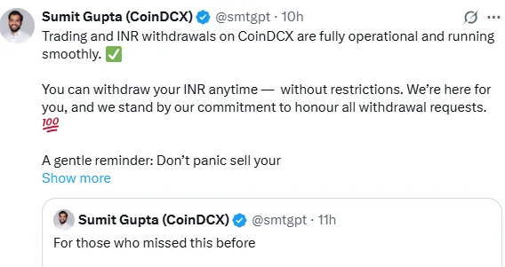 AD 4nXdwdOaFp1LsReSFqSt unGQG8YnPb Hs0dI33rQWeK63gV4Yib0PE IcJfOIXebejlrsNCIQ6lsOXkhlT13kjH5BUCZhxJX