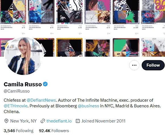 AD 4nXdweXYn hmQGImbljscHzOFQ9GS ceHG0W5BDmdTcaTB38gd1h2jXjXQeneyq1LTuCmxkQ2mWotOb0eKq2we5du2eQvAsiX