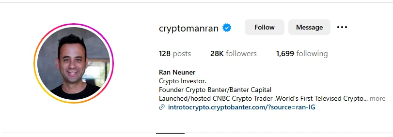 AD 4nXdwlc9U9B9LZeL8x82mpUSwi4sjBX6jmE6I XUm4m6QufyZJwUnW1MESYgEy8 FIobvyRsrtxJO9CaTeO4WrS7JuDDRBgnD