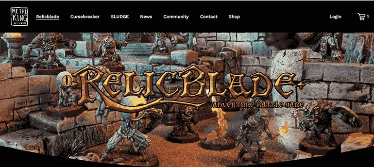 AD 4nXdxA6xnp81fLzUsbi6XmKkkIHMjv nYWqmMf3E38Xi5ER4iiJFMK8r5FR4wbpPFaAcAXWb9JXWv7gCAaqSOkeGyJYPFQazX