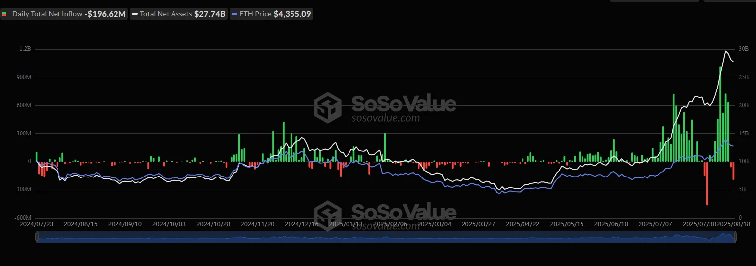 AD 4nXdxM74DjDbe rjvhHHSpAVkEHfvoSNljJ7h3VmhnnuX1P hPKjczKn8hD6ZkAWXQPzAuMPLmHzp2Ihn6m1HIcZRezqTRWjE