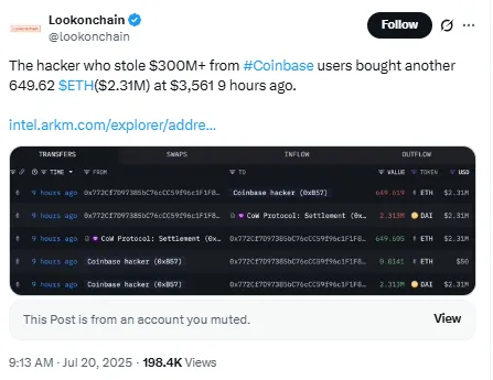 AD 4nXdxSuhOmLYZ8xMcmiy74LskV5xFJ7S PEVt7zRMiO 6GEmcg OC6MRIK3dXPQuHtUXAcBsMKjSs 1yf32lYpEqMKBXAcdyV