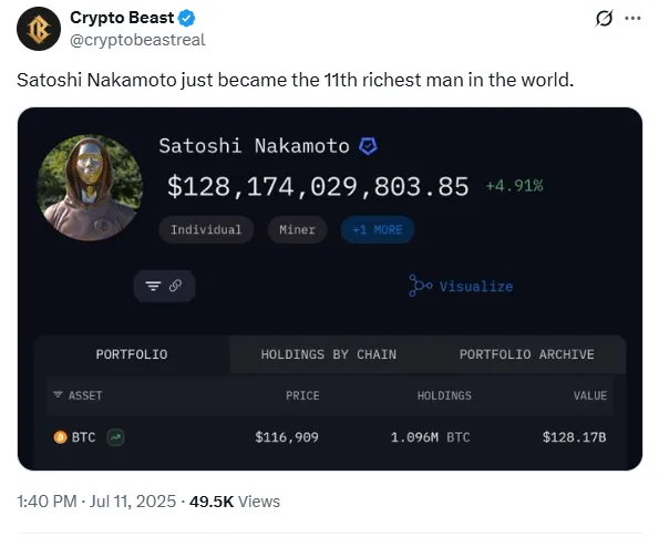 AD 4nXdxXGQwaCNt yCKkZechIyRmGlUAF1aHZ5BvpEv3BH7OyxcfkFHETfq8HL0D9CkVklodFtcZ95SynwjbNN3sVrTLoUUC8Qn