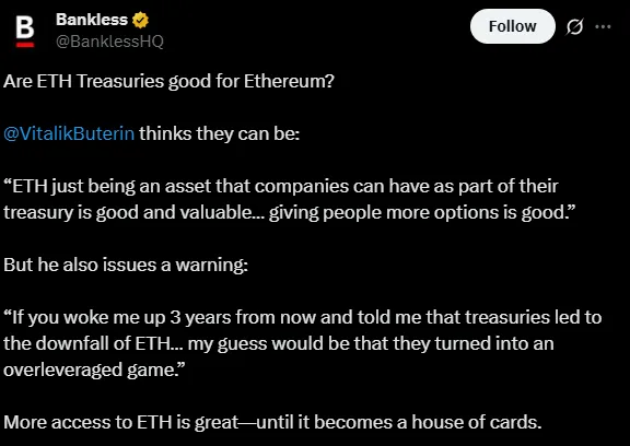 AD 4nXdxsozO0S1pKi1BCaLGoEAKAcQPglFvtwC2phTkmfg1STXjDGF3BzgorUmOX n9P40vEGZZF37eXRjDbFpGQo6Z5Uf8oHKX