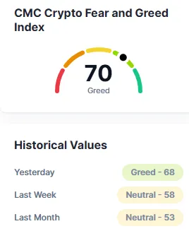 AD 4nXdxyAX1spgeYxDw8QPNDNfUqyEQsDFUKrQOdYidW6kw9 koVXhG3r6jy3oUA7Xejyw6xfF4M5EN6Sm8IMU74cjitdg01SXr