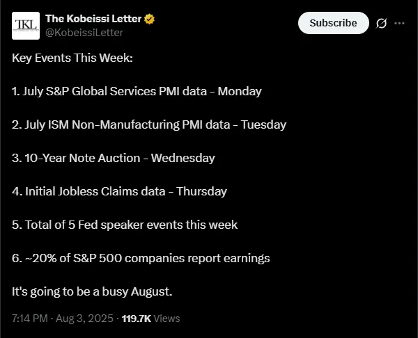 AD 4nXdxzJdS jdiRVVmZDu8VLFqEGF8dYMKyFYaXQnJkefguAnAStHb4RWAF 8N0FhpXMrY I7dZ1bptTIRK1bNPl3MG9ggHhF8