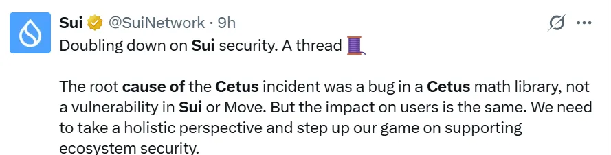 AD 4nXdy2 rP363GPFO9CjBgnWtIAkE6Fs7cbH s0Xvp WA8VKpfSoFHu3uybeG4ypAlAlQWqKAFf57a9IqLI6OH6aUWZpgPpNc7