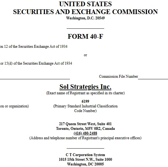 AD 4nXdy6 U3snC2VrHnCj4 kEuhaAN3WrRJAG3JJPCfuOUUDZ25cyx6In2Tpqm8f6HD5Hh2YlPDMCjnyD9hzUHRpoR4K NlazEZ