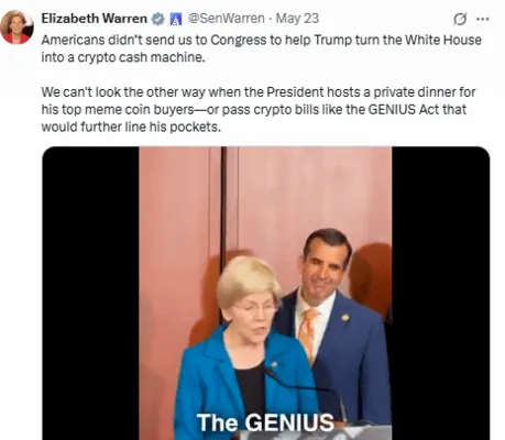 AD 4nXdyAtwb9hGNw2 DkC6ZjB8qd0m2T7KFCoo3 l30grMGiKiZuB5jajJ2xkbKuur IZmgKKlRhfhdcm8G5m39qT3 FeSTRR2k