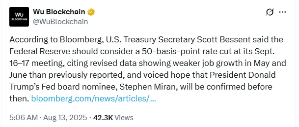 AD 4nXdytHFIlODpWey70b0ORklx7ljlcYojOAU0V7Y1XO8A6DQMlKEMmbyXnxR909KxAOAWL7oXGLBMkrF9qv8bJ95zNDqgjrVg