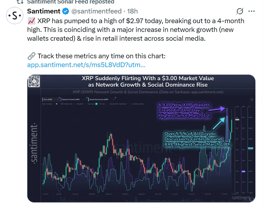 AD 4nXdyvOC6bMvh4bStdr5UggMld1wZ9ylBmedZyfY5 L tFnTSwo4DSovgO 3Y olCgjcjcl5TZbVZpdC10hSkwuqyOKEGOJJp